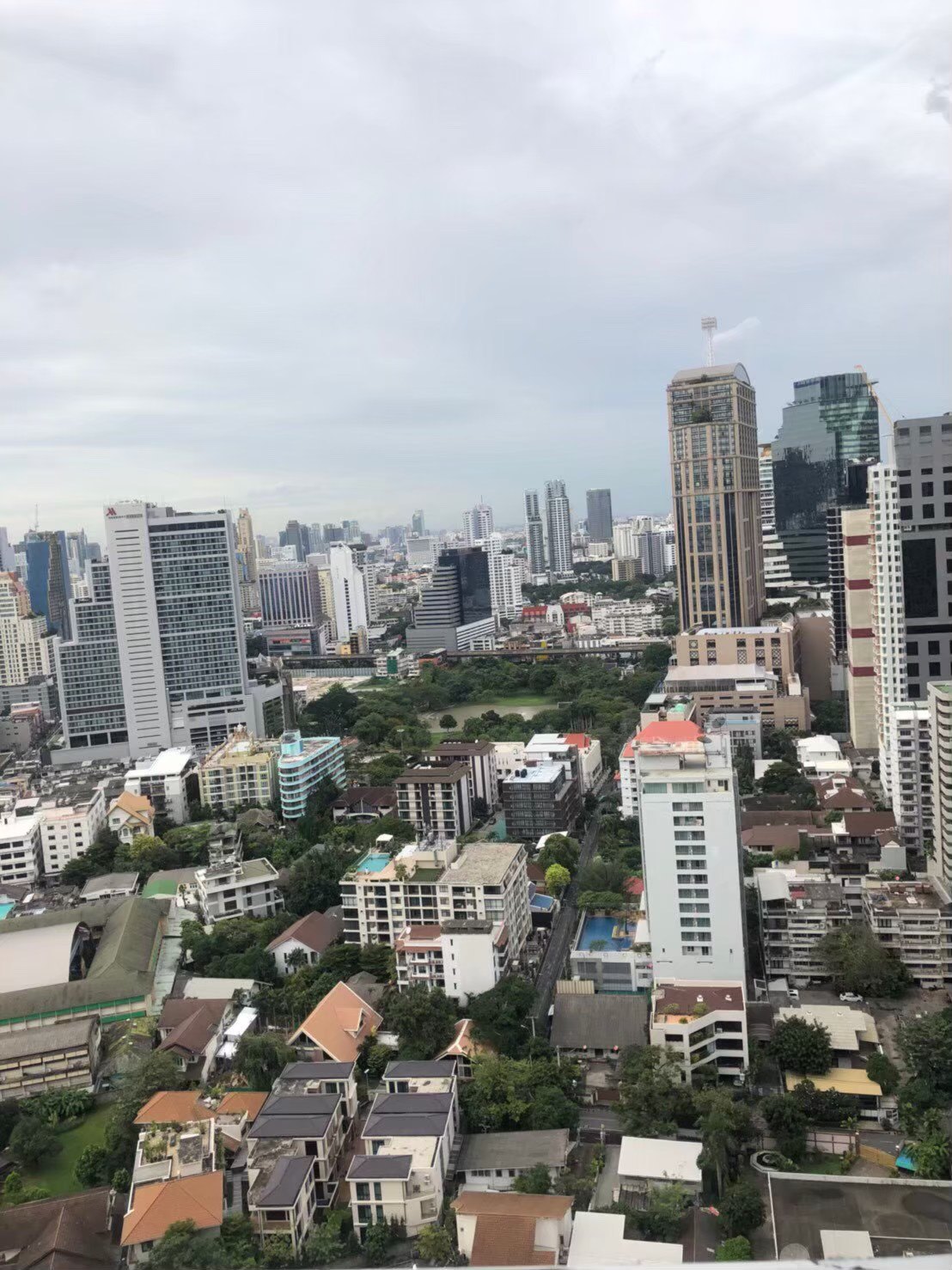 Park Origin Phrom Phong - Image 15