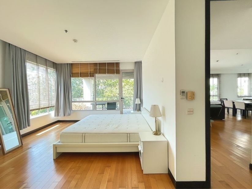 The Lofts Yennakart - Image 4