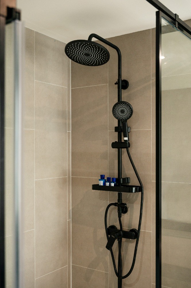LE NICE CONDO - Image 14