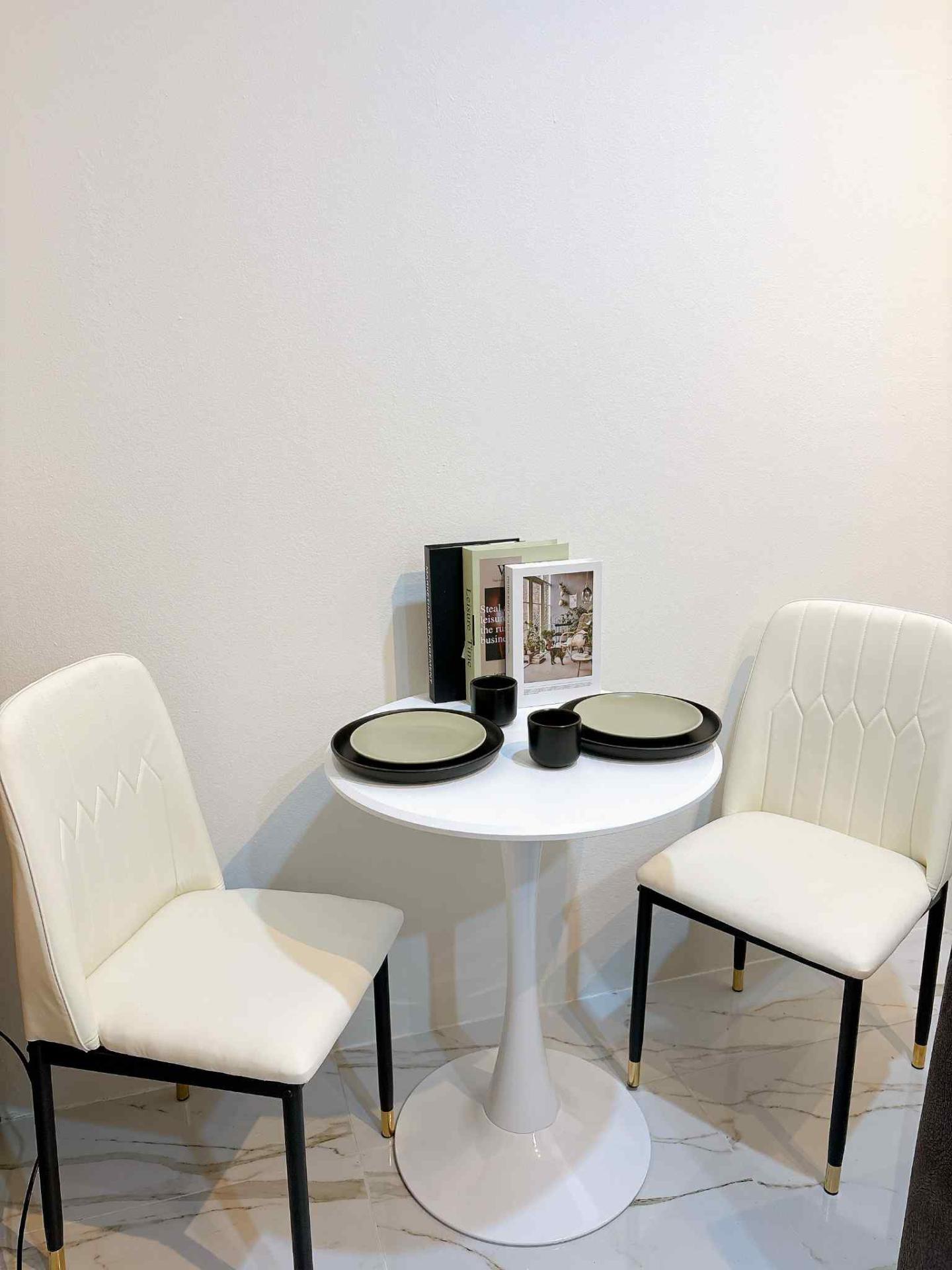 Seven Star Condo - Image 5