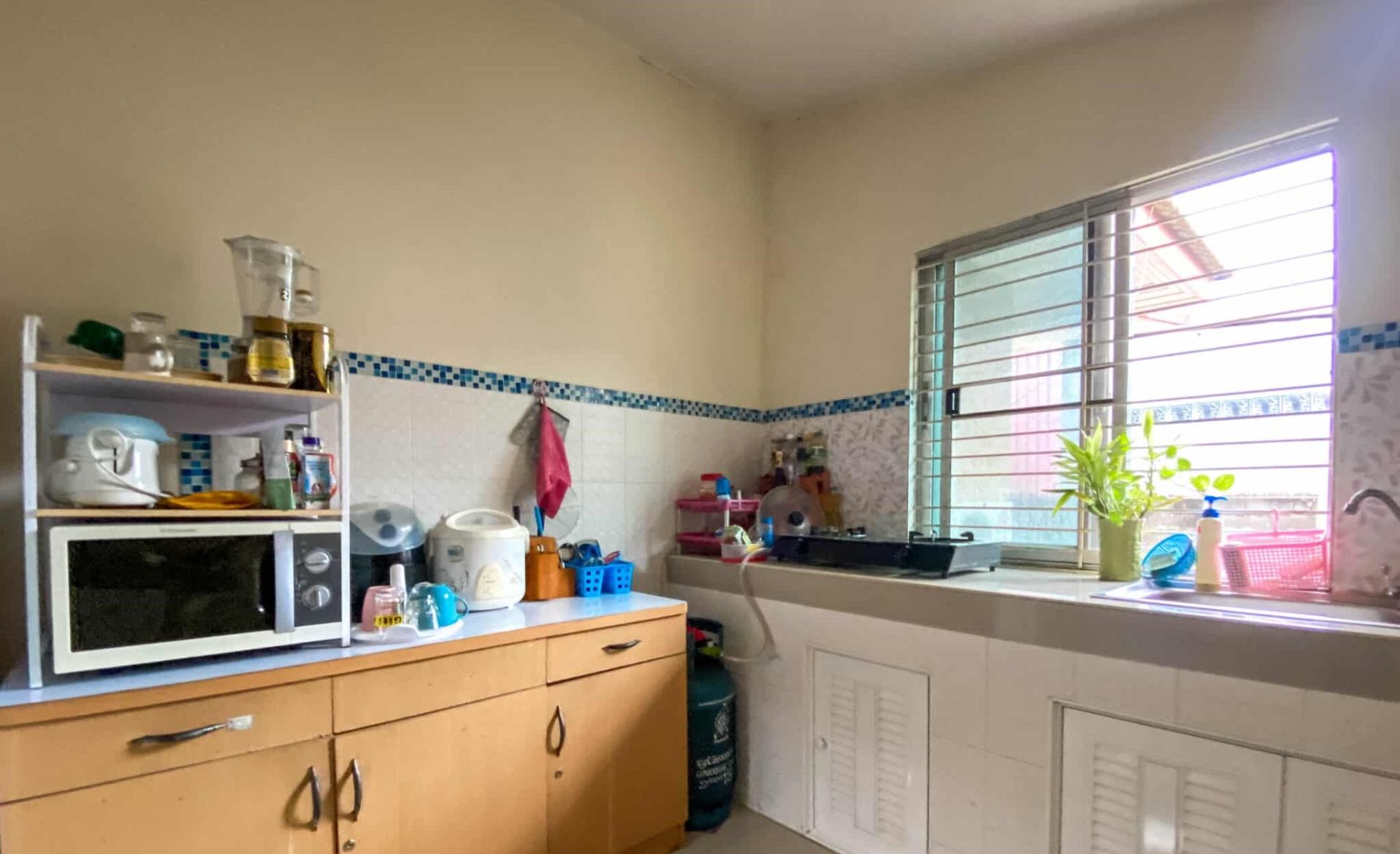 Sirin Home 3 - Image 17