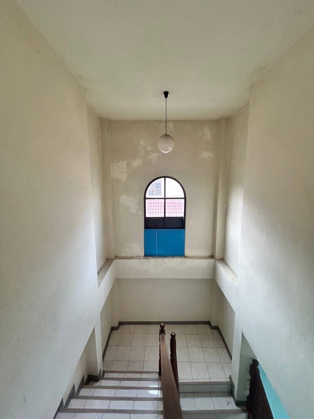 Rattana Village - Image 13