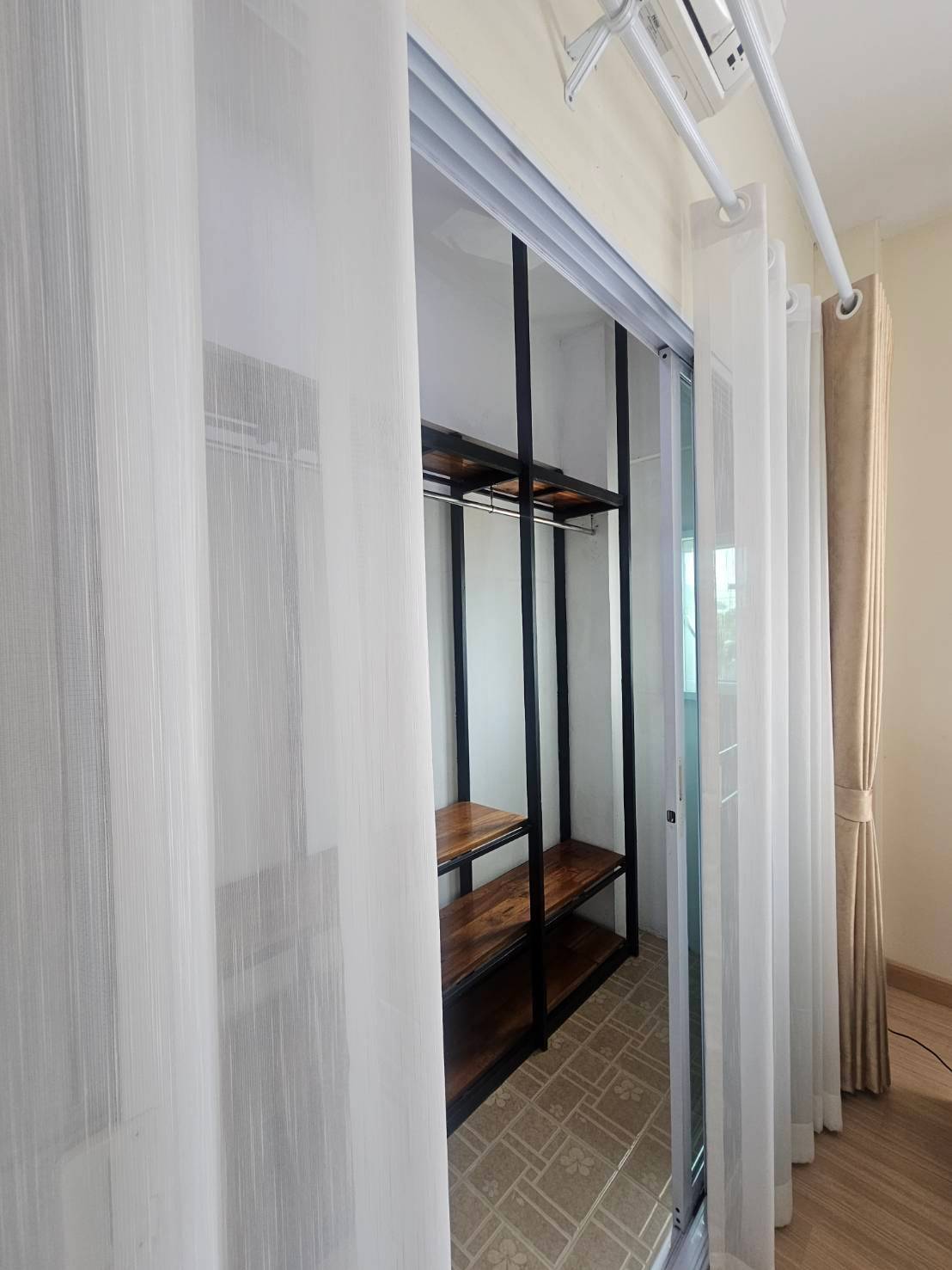 3 Bedroom House For Sale in Pa Bong, Saraphi, Chiang Mai - Image 10