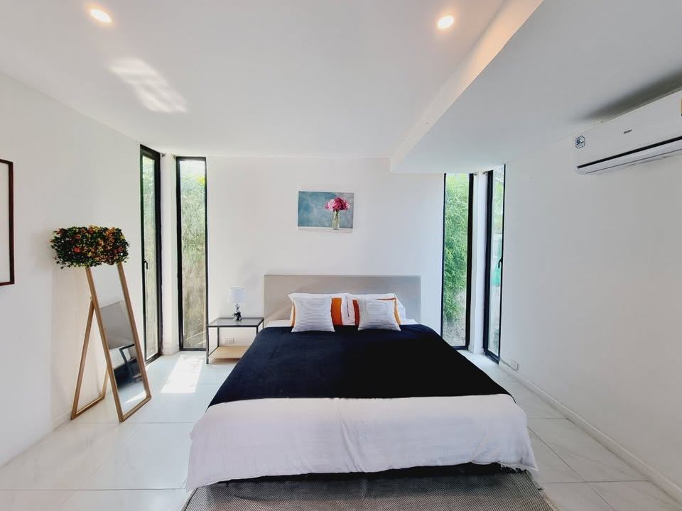 4 Bedroom House For Sale in Ban Waen, Hang Dong, Chiang Mai - Image 9