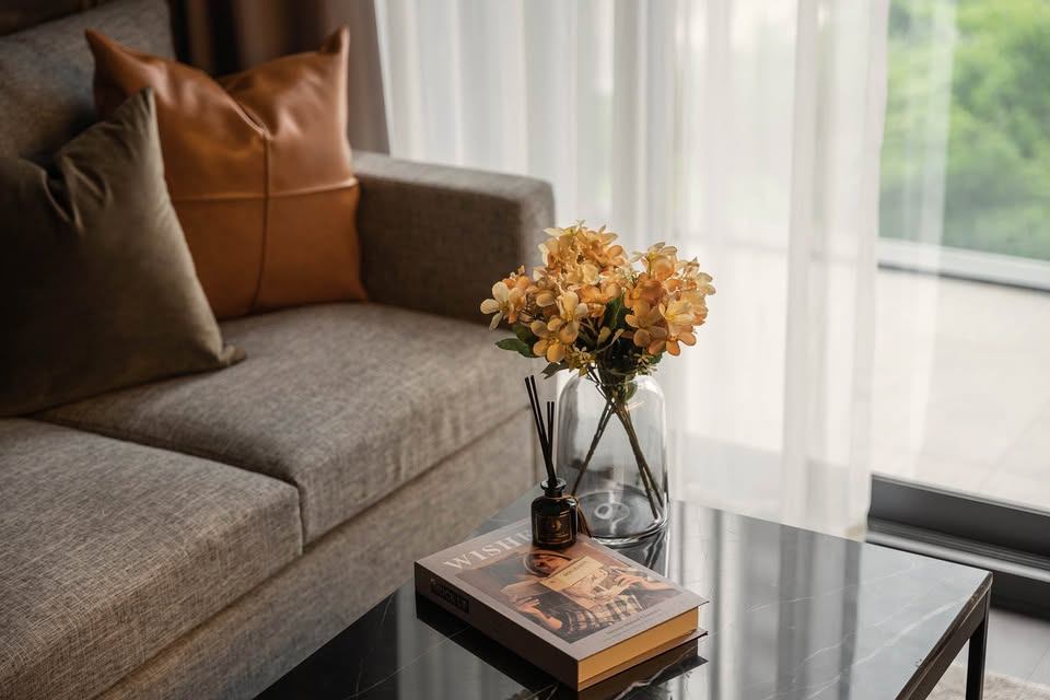Laviq Sukhumvit 57 - Image 11