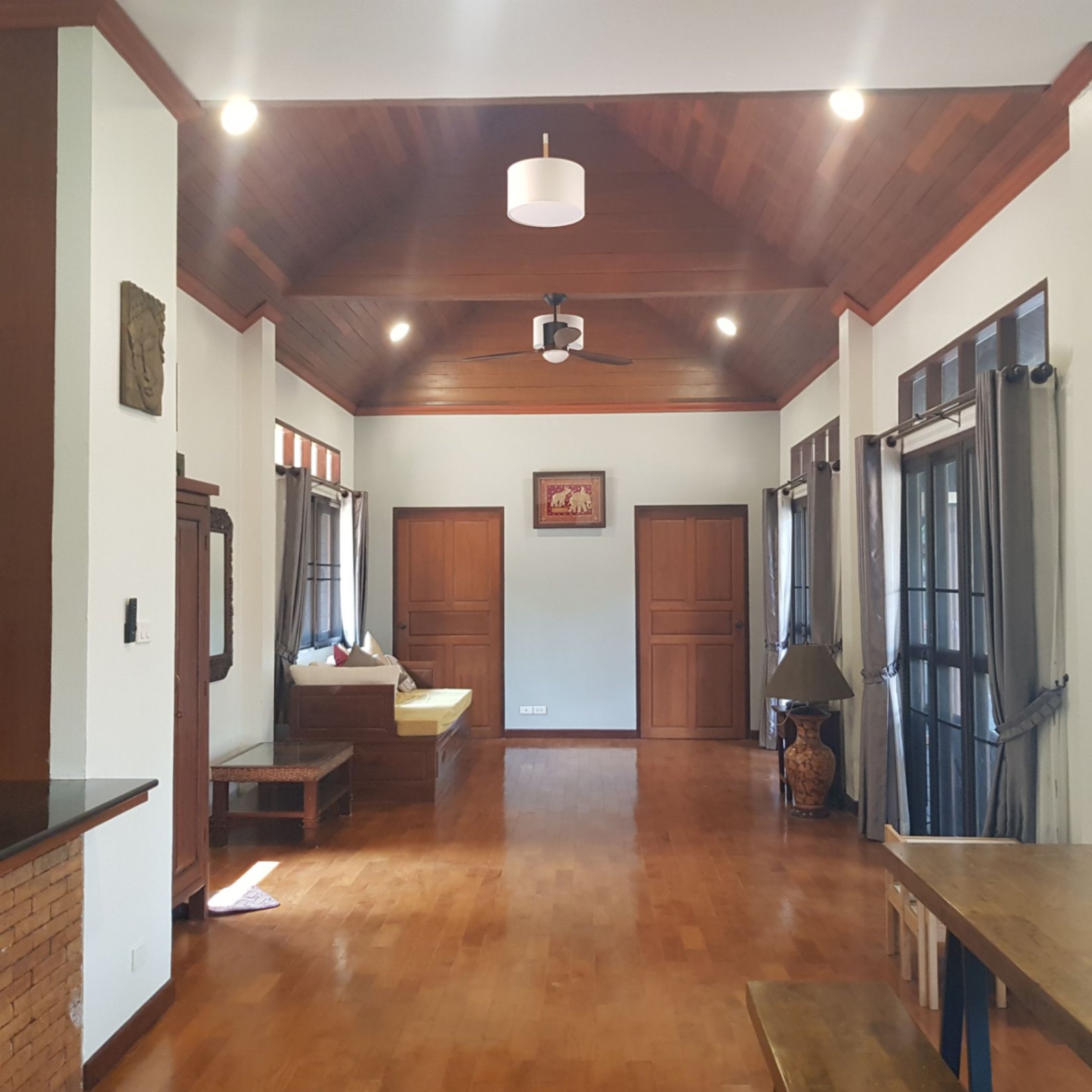 Pavana Resort - Image 20