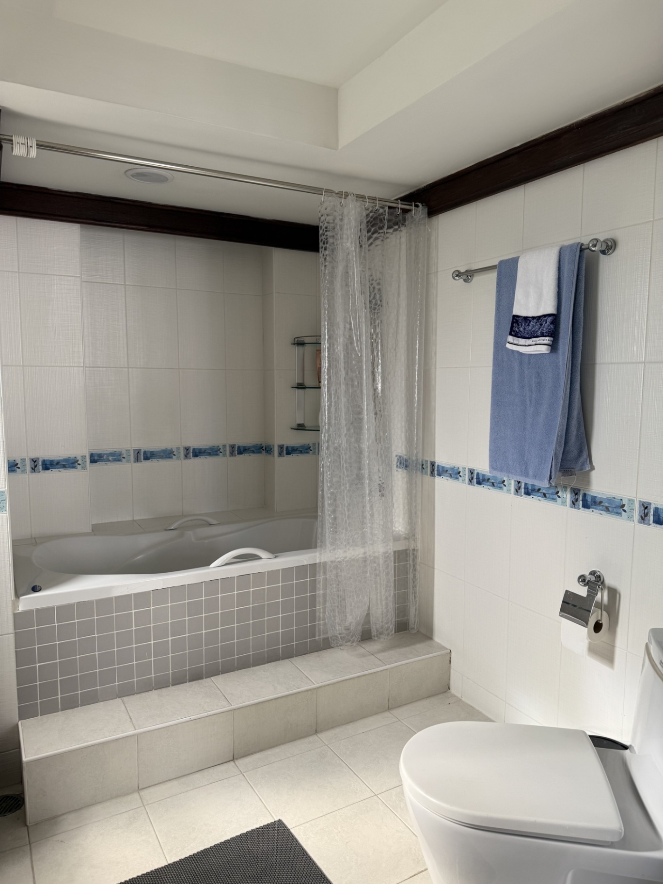 บ้าน สวนเพชร - Image 7