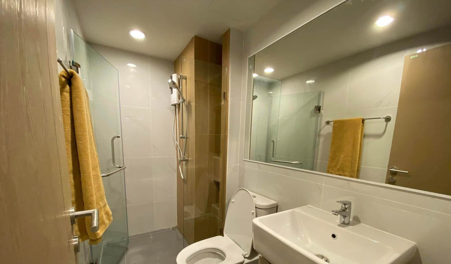 The Excel Hideaway Sukhumvit 71 - Image 6
