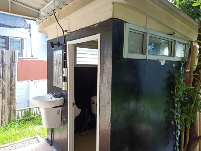 3 Bedroom House For Sale in Saraphi, Saraphi, Chiang Mai - Image 7