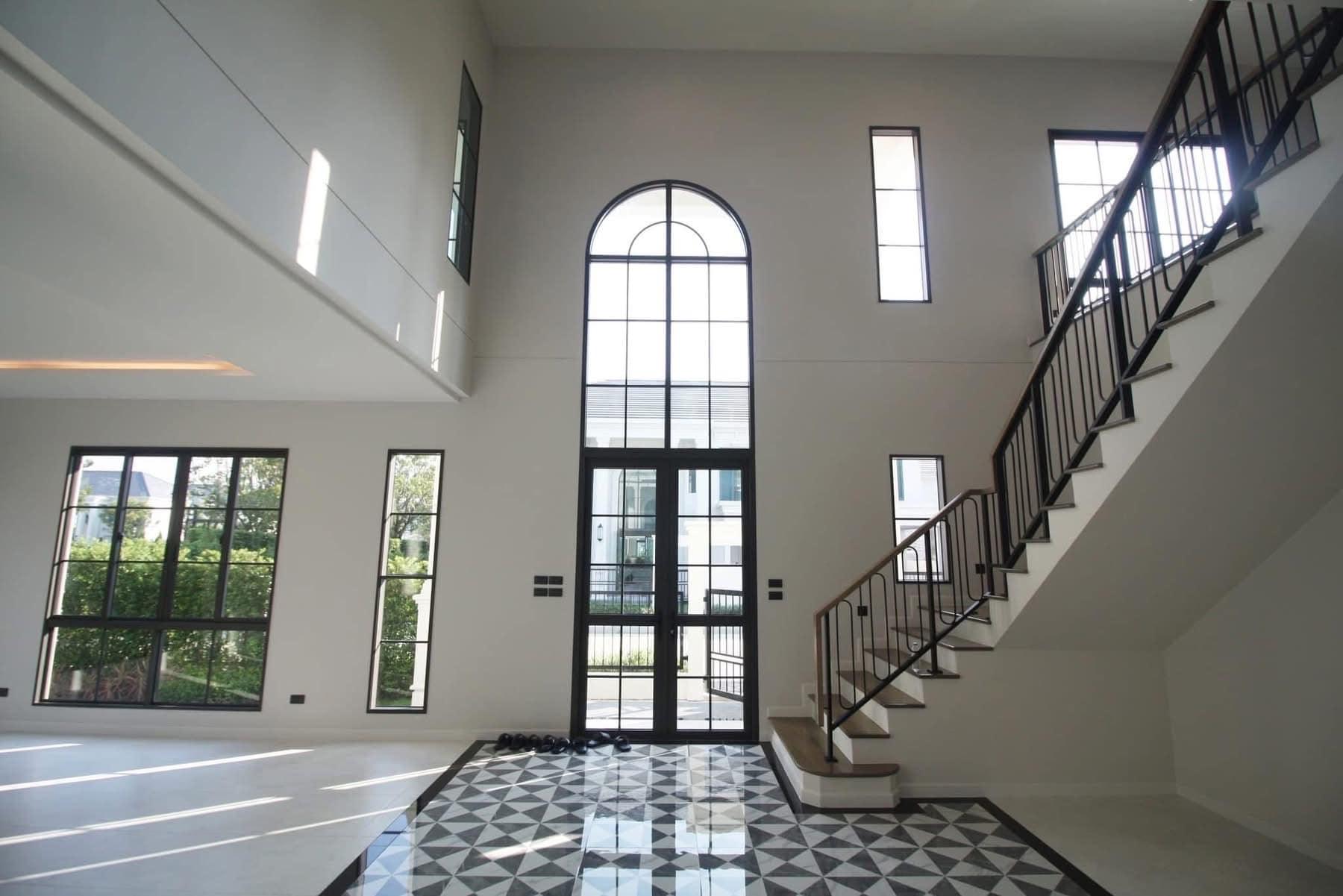 5 Bedroom House For Sale in Bang Phli Yai, Bang Phli, Samut Prakan - Image 2