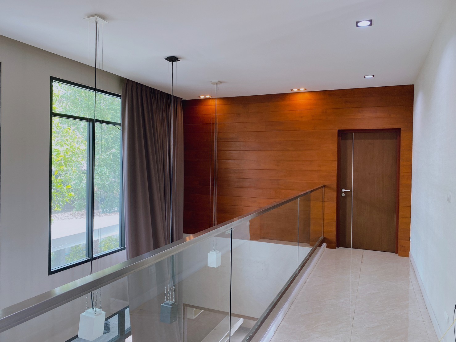 5 Bedroom House For Rent in Pa Tan, Mueang Chiang Mai, Chiang Mai - Image 5