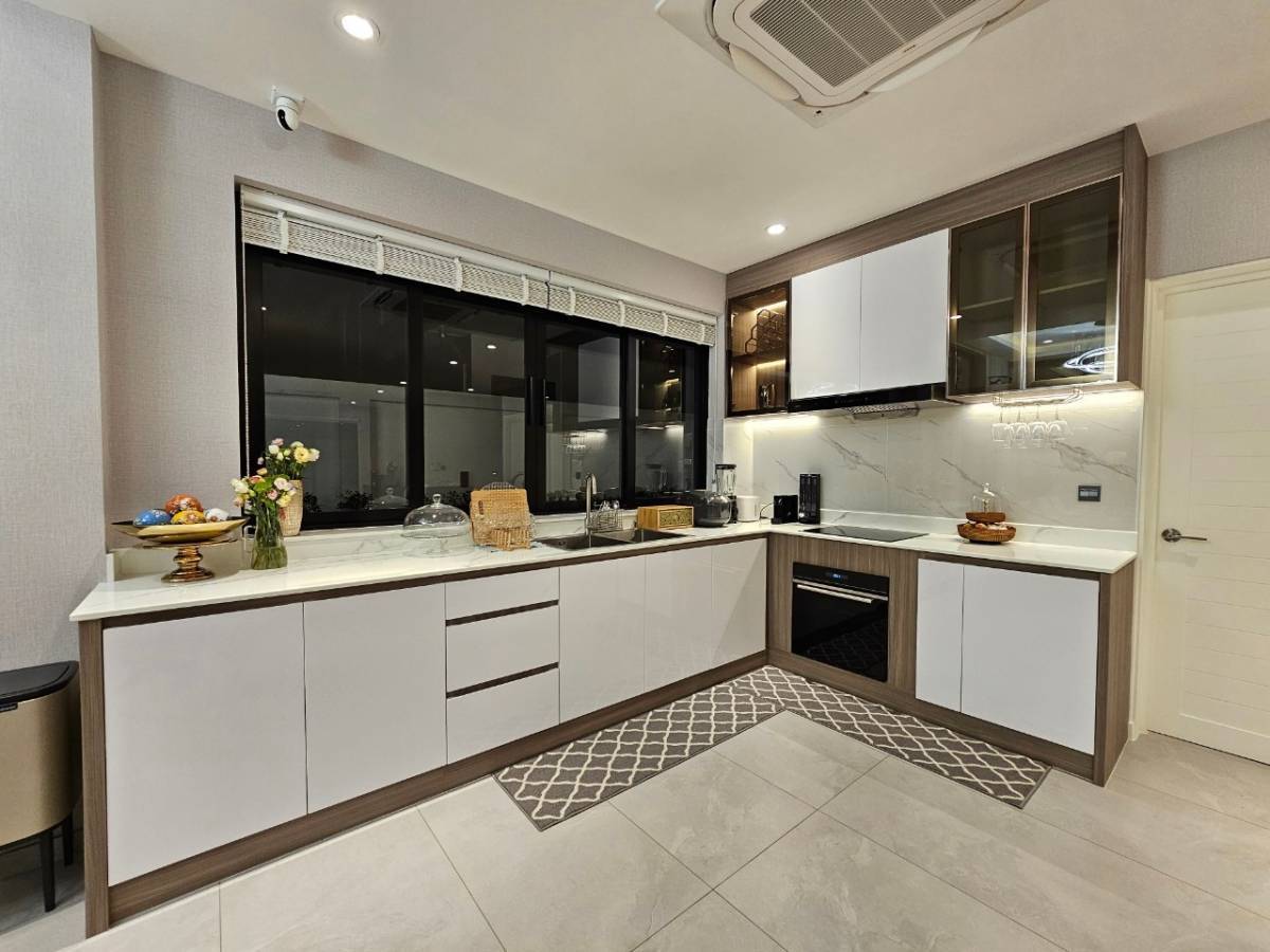 4 ห้องนอน บ้านเดี่ยว สำหรับเช่า ใน แม่เหียะ, เมืองเชียงใหม่, เชียงใหม่ - Image 6