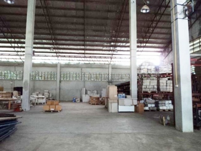  Retail Space For Sale in Hang Dong, Hang Dong, Chiang Mai - Image 9