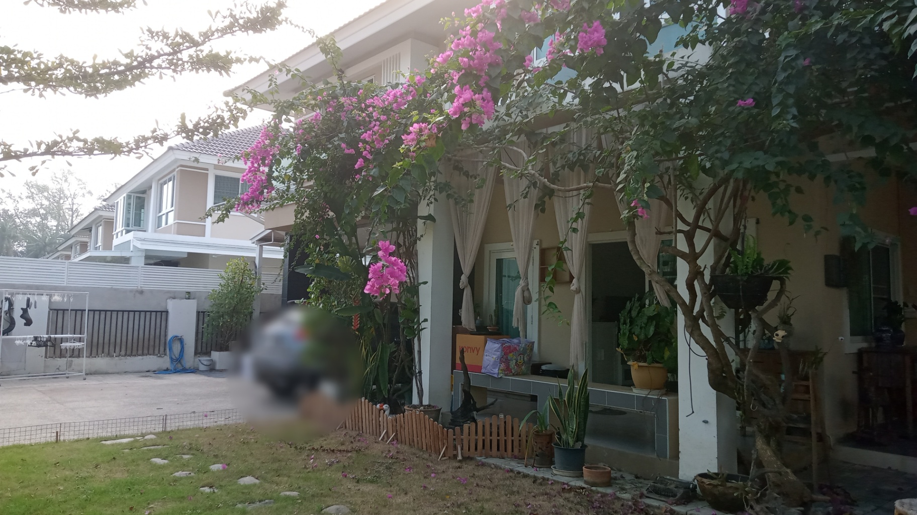 Baan Karnkanok 12 Phase 2 - Image 2