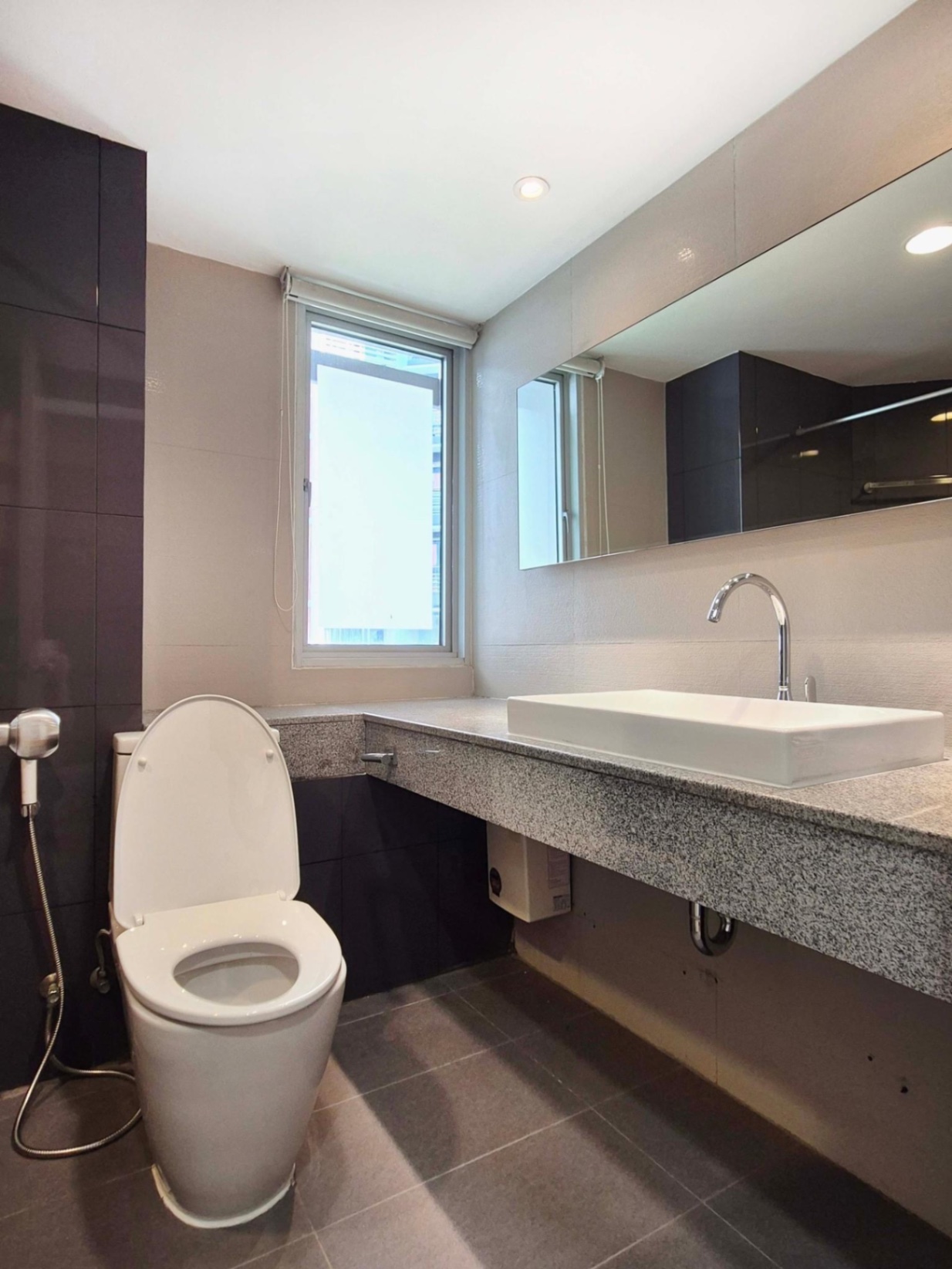 2 ห้องนอน คอนโด  ใน ช่องนนทรี, ยานนาวา, กรุงเทพมหานคร - Image 5