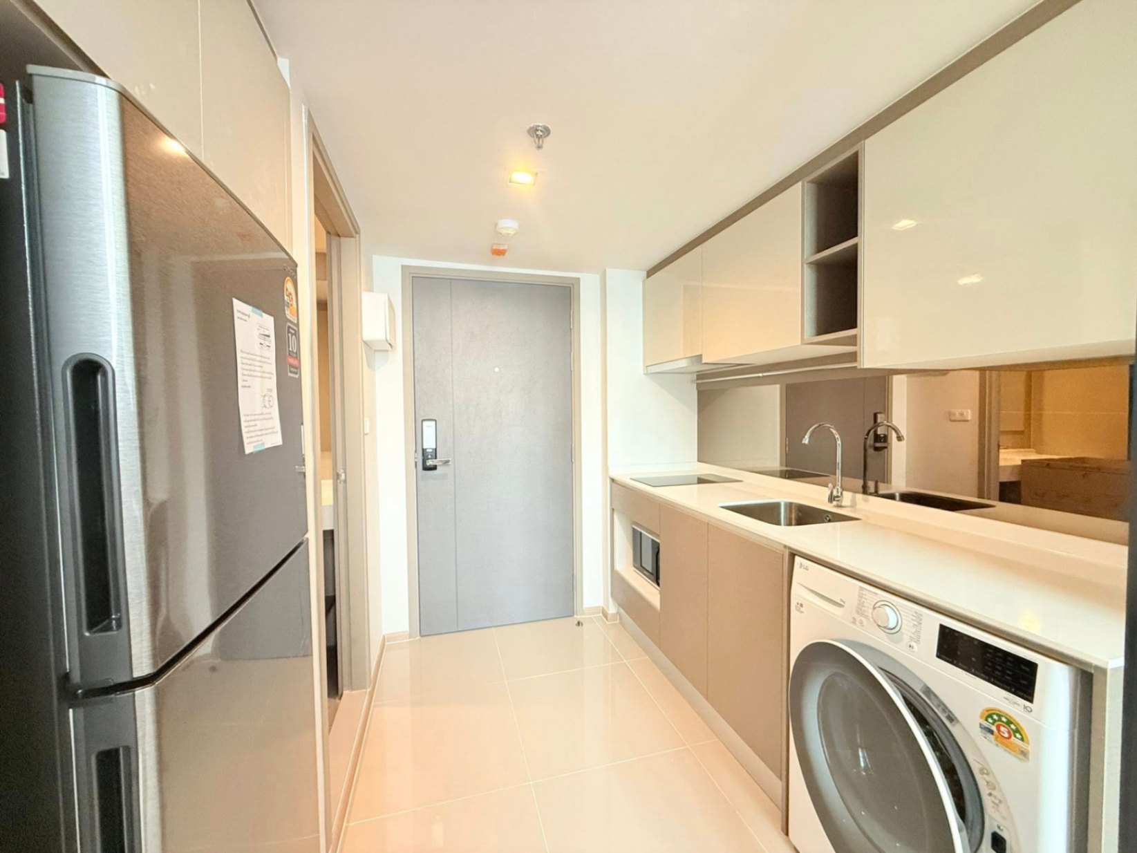 Ideo Rama 9 - Asoke - Image 10