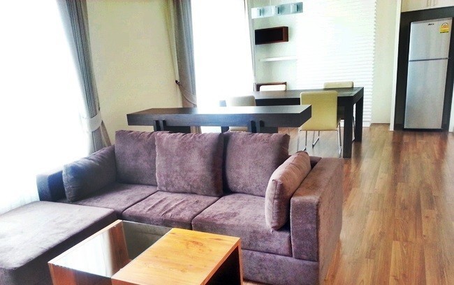 The Shine Condo - Image 2