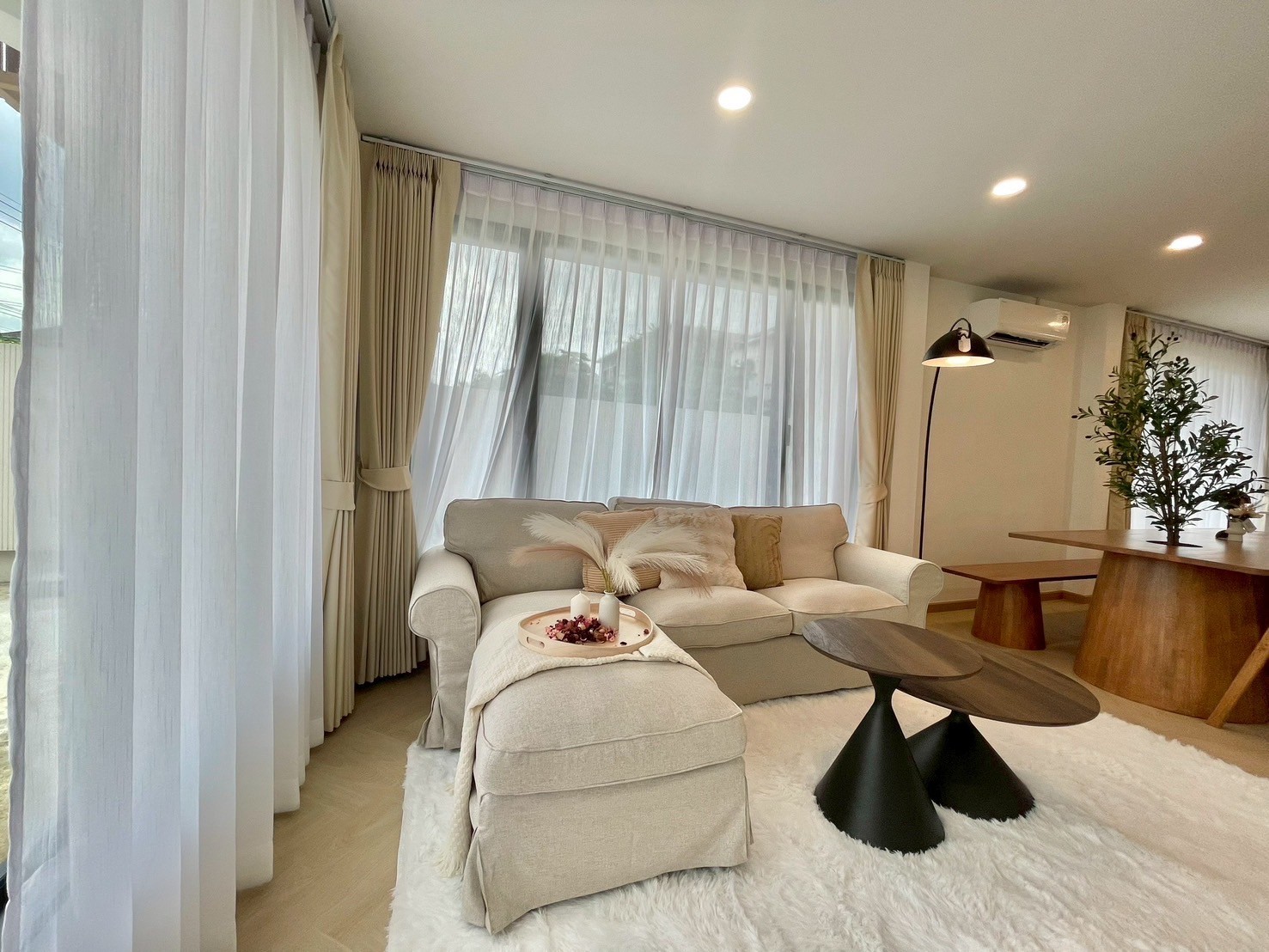 3 Bedroom House For Sale in Prawet, Prawet, Bangkok - Image 2