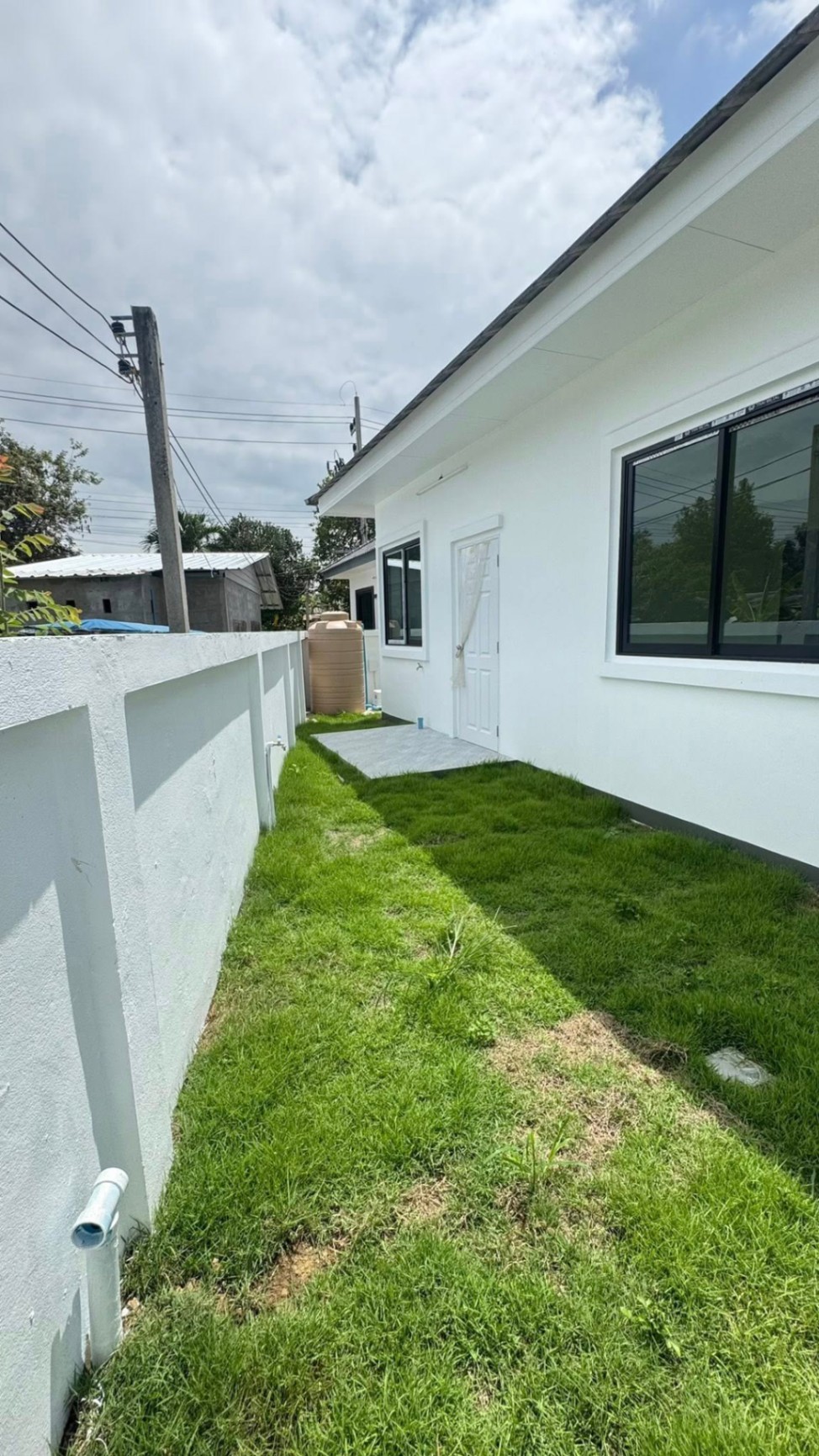 3 Bedroom House For Sale in San Na Meng, San Sai, Chiang Mai - Image 8