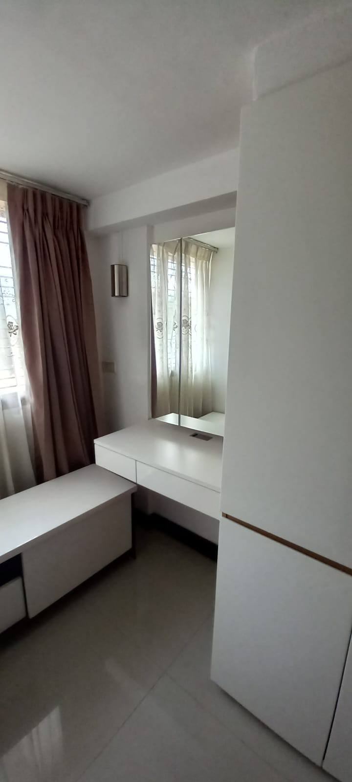 Hillside 4 Condotel - Image 7