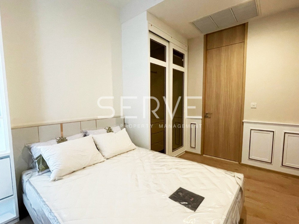 Noble BE19 Sukhumvit - Image 6