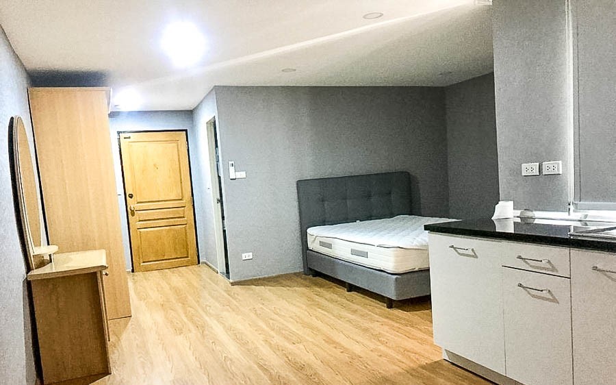 The Prime Suites - Image 1