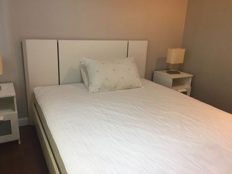 879bd92d-87a0-446e-92e9-e6844a050dec