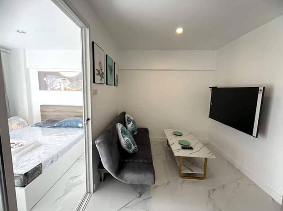 Chom Doi Condotel 1 - Image 4