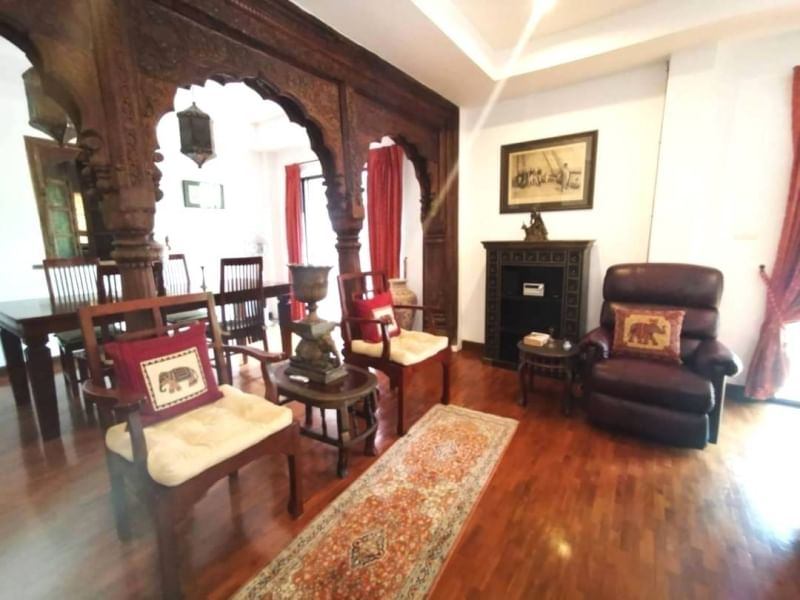 3 卧室 独立房屋  在  - Image 8