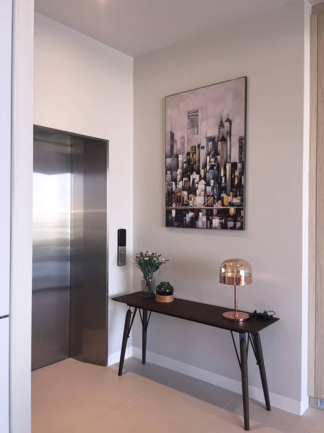 2 Bedroom Condo For Sale in Khlong Tan Nuea, Vadhana, Bangkok - Image 12