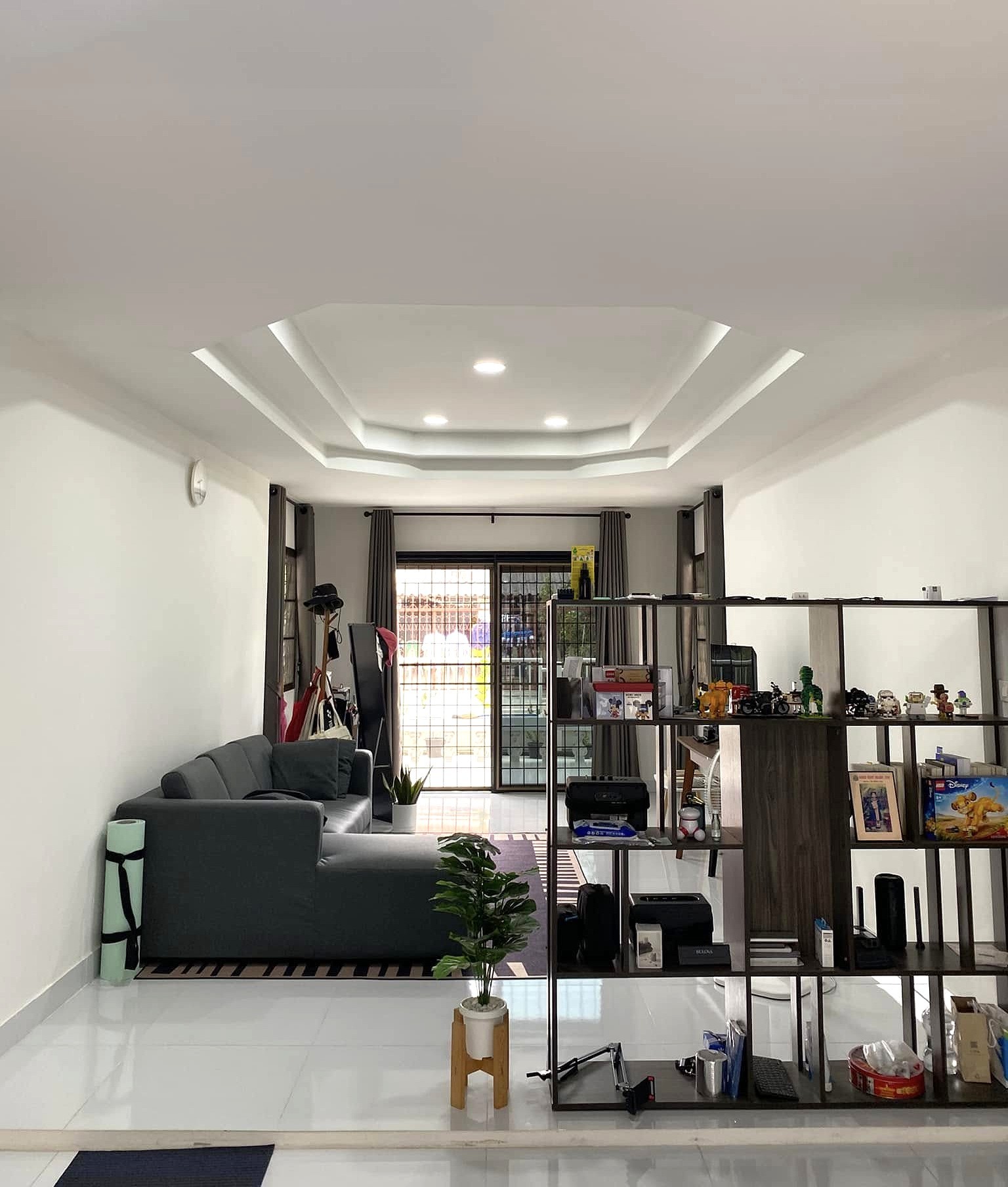 3 Bedroom House For Rent in San Kamphaeng, San Kamphaeng, Chiang Mai - Image 5