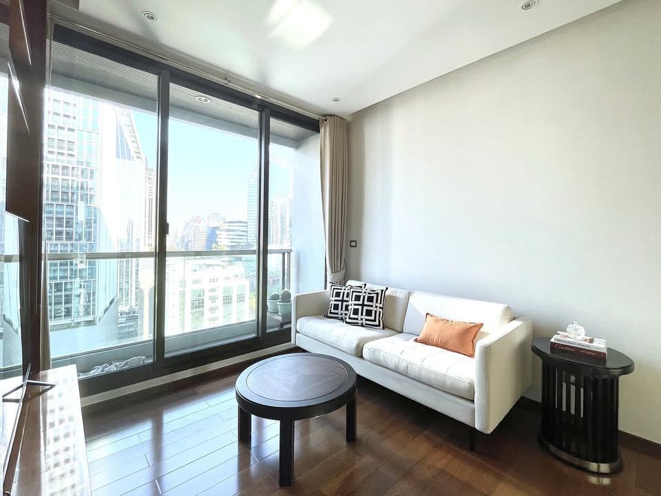 The Address Sukhumvit 28 - Image 2