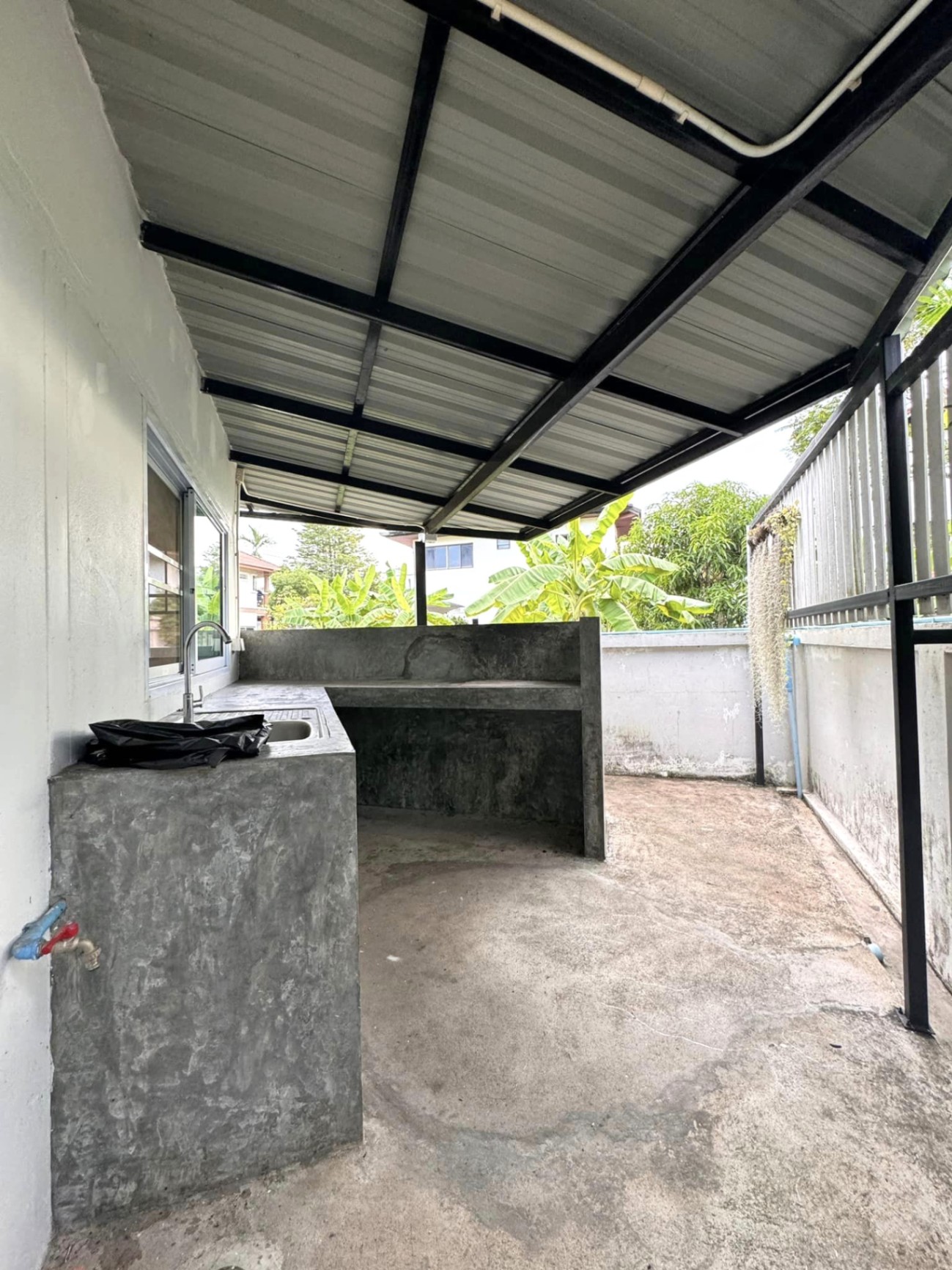 3 Bedroom House For Sale in Nong Khwai, Hang Dong, Chiang Mai - Image 9