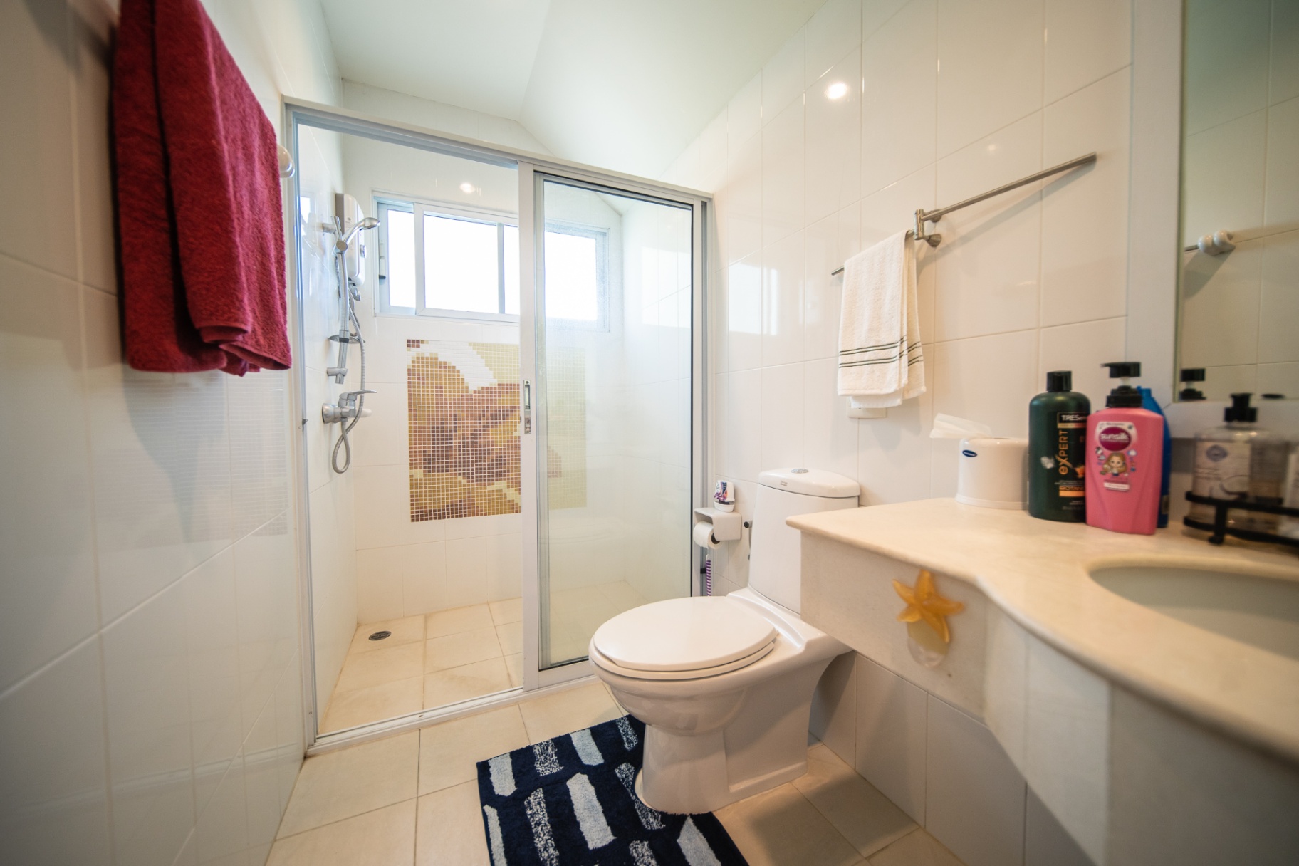 Lanna Pinery Home - Image 23