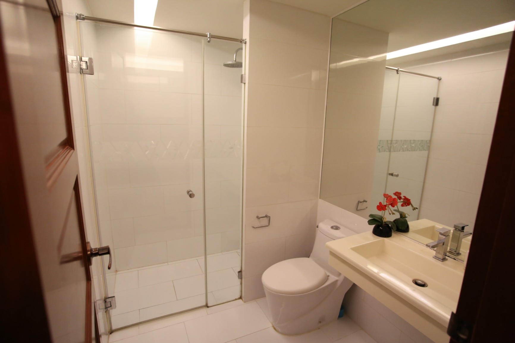 Emerald Residence Ratchada - Image 6