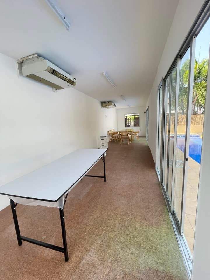 5 ห้องนอน บ้านเดี่ยว สำหรับขาย ใน สุเทพ, เมืองเชียงใหม่, เชียงใหม่ - Image 10