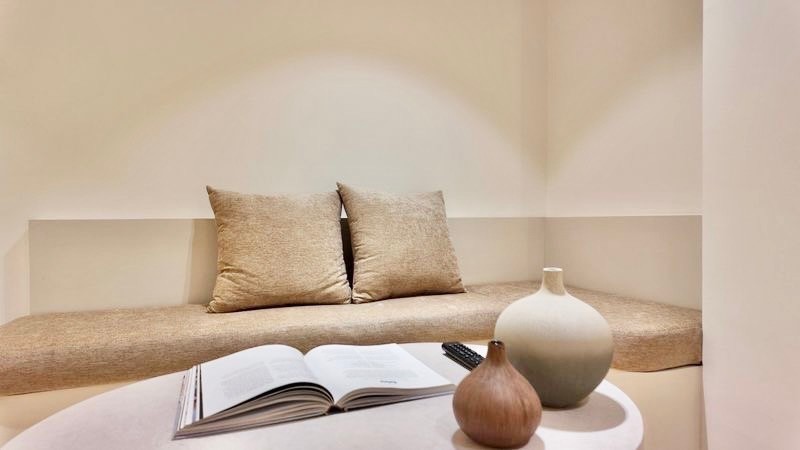 Srithana Condominium 2 - Image 4