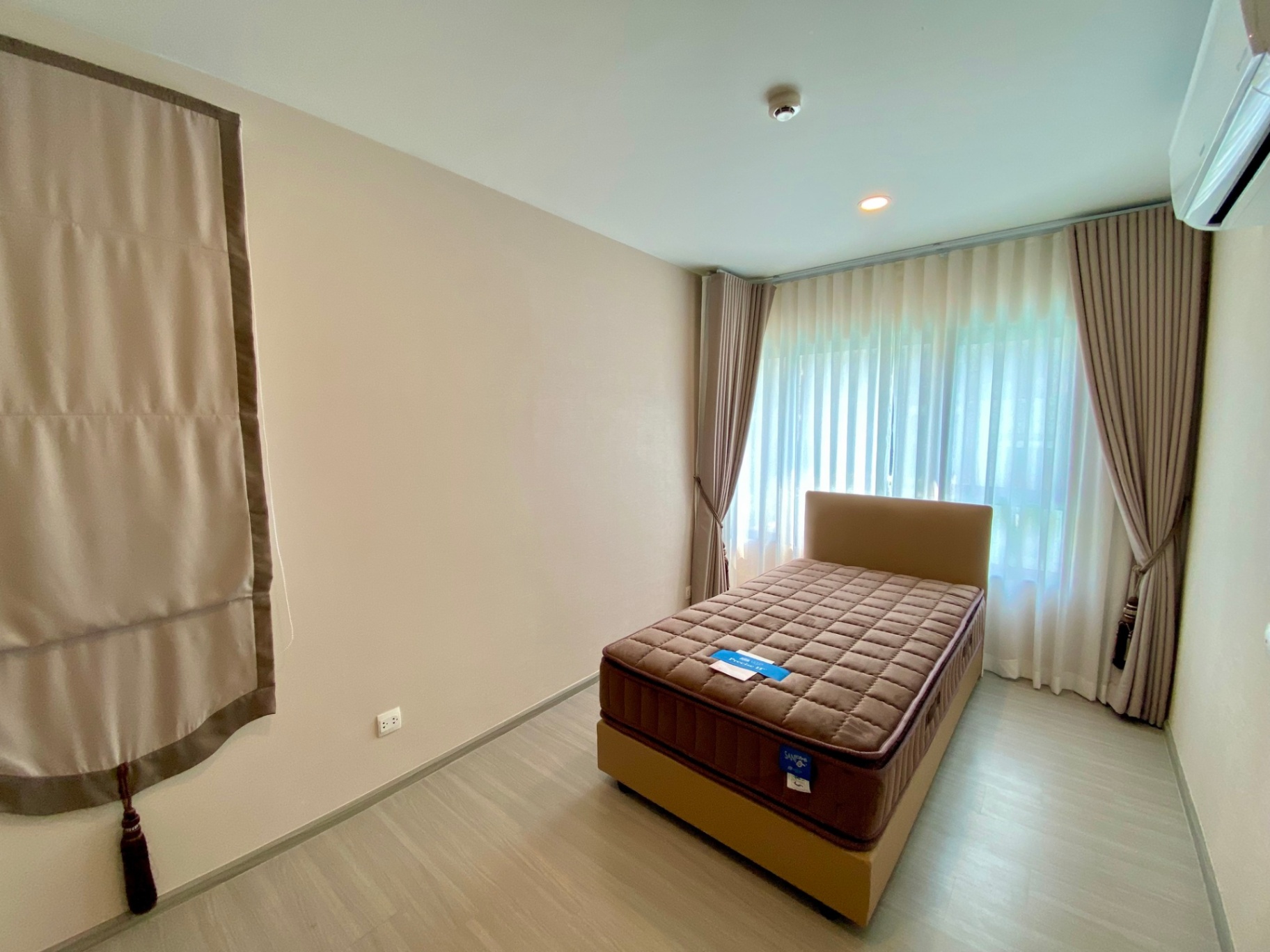 Aspire Sukhumvit Onnut - Image 18