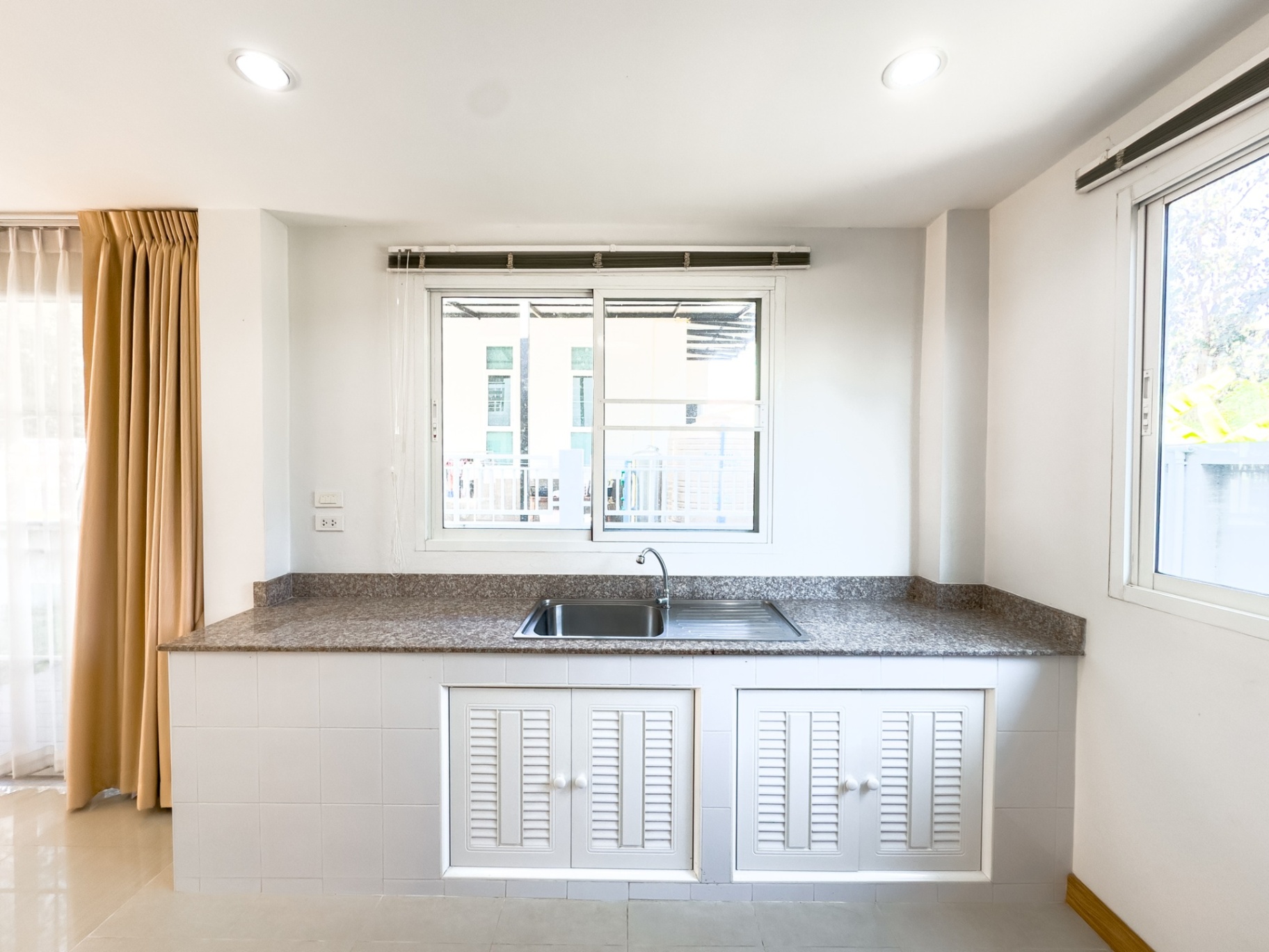 2 Bedroom House For Sale in Nong Han, San Sai, Chiang Mai - Image 3