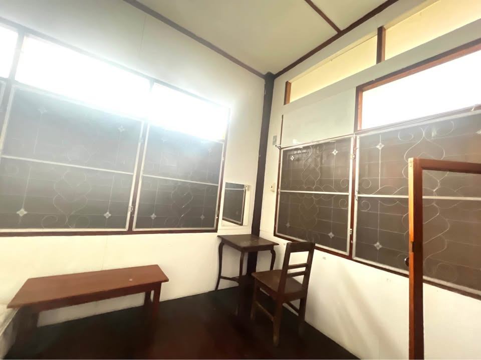 87e82337-719b-478b-a495-19d0526cefb1