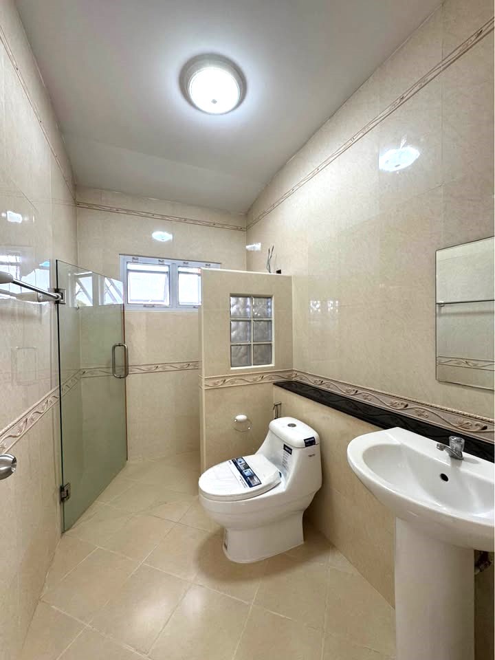 3 Bedroom House For Sale in San Phranet, San Sai, Chiang Mai - Image 10