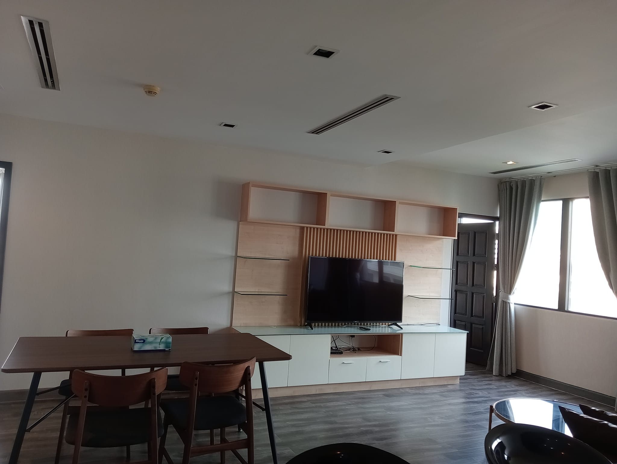 W 8 Thonglor 25 - Image 18