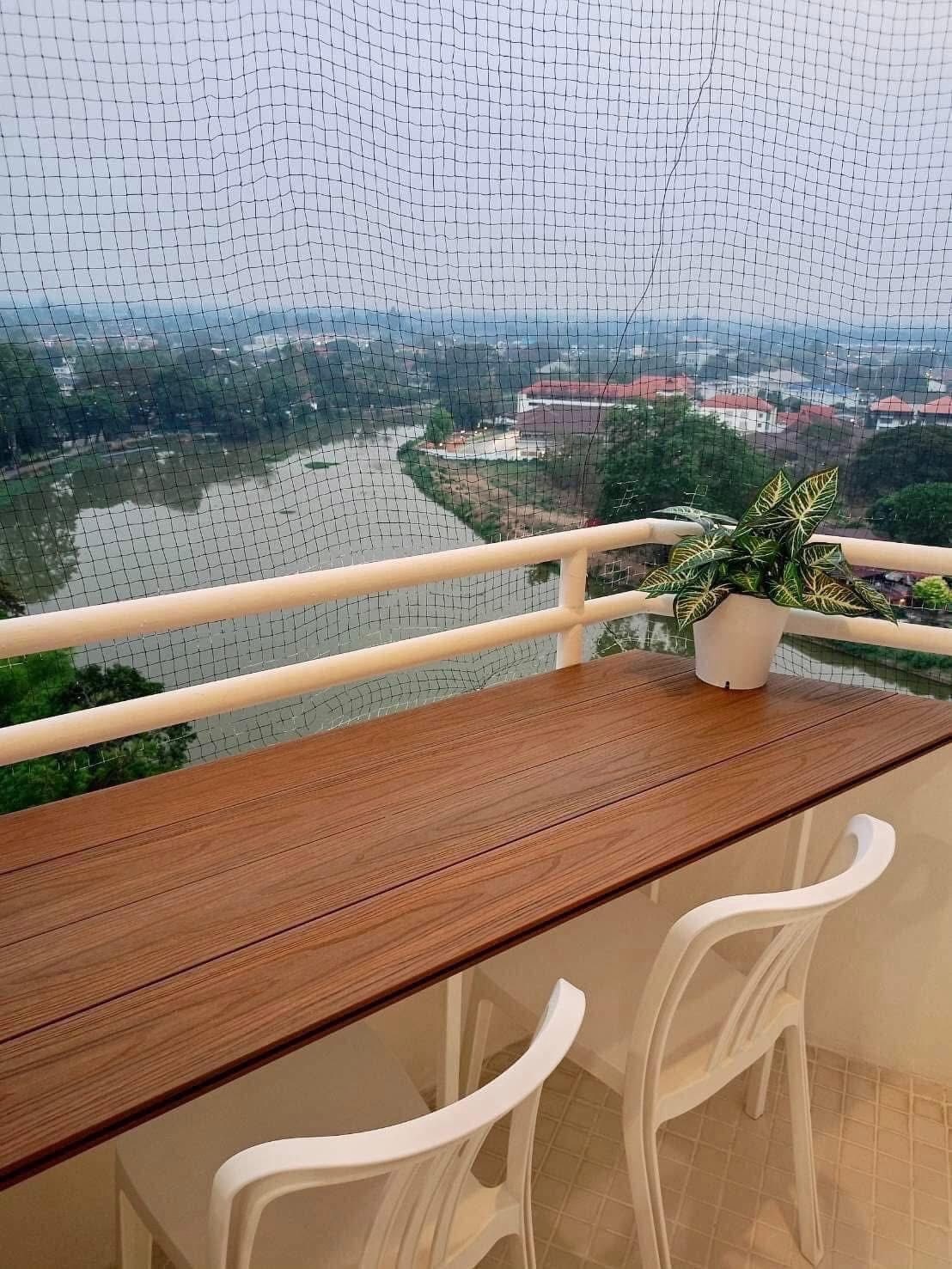 Riverside Condo - Image 3