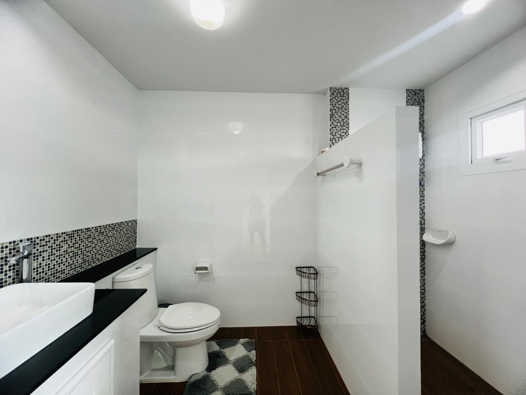San Saran - Mod Chic - Image 24