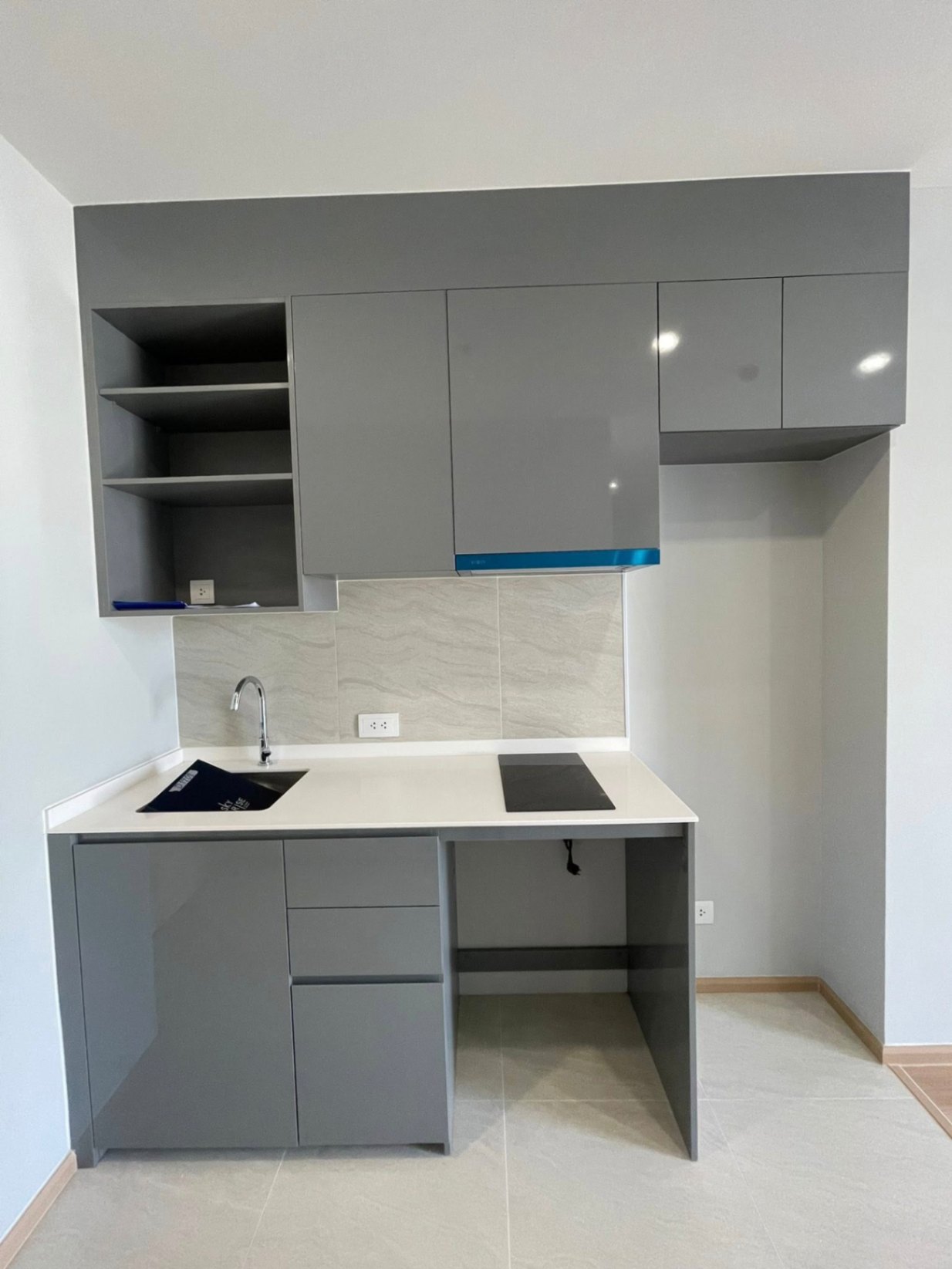 2 Bedroom Condo For Sale in Bang Chak, Phra Khanong, Bangkok - Image 21