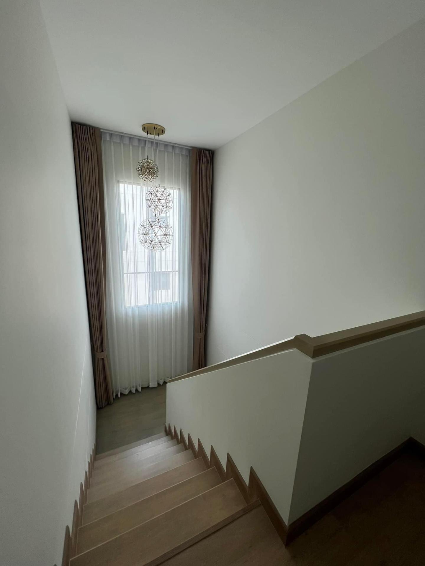 Inizio - Image 3