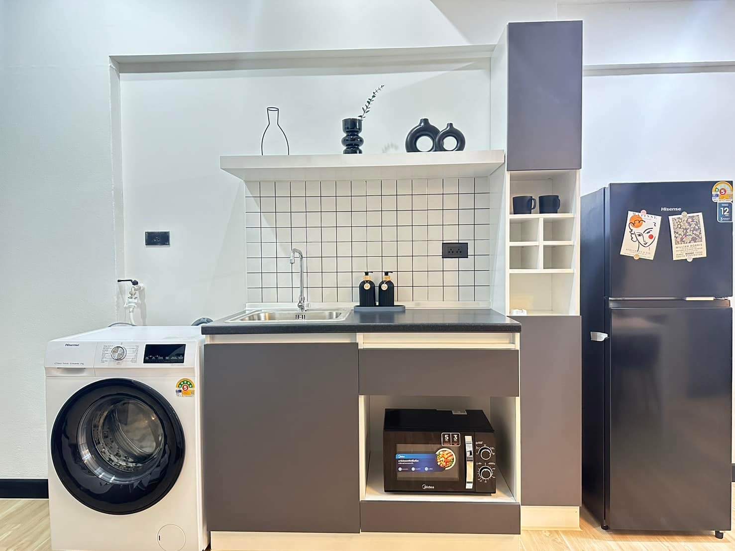 PP Condo - Image 6