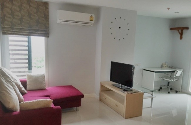 Punna Residence @CMU - Image 1