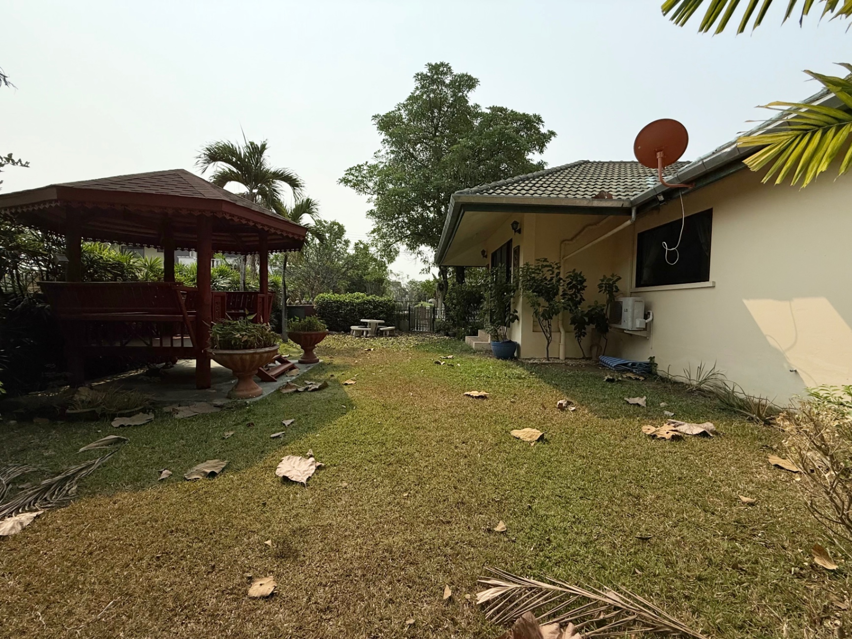 Lanna Pinery Home - Image 38