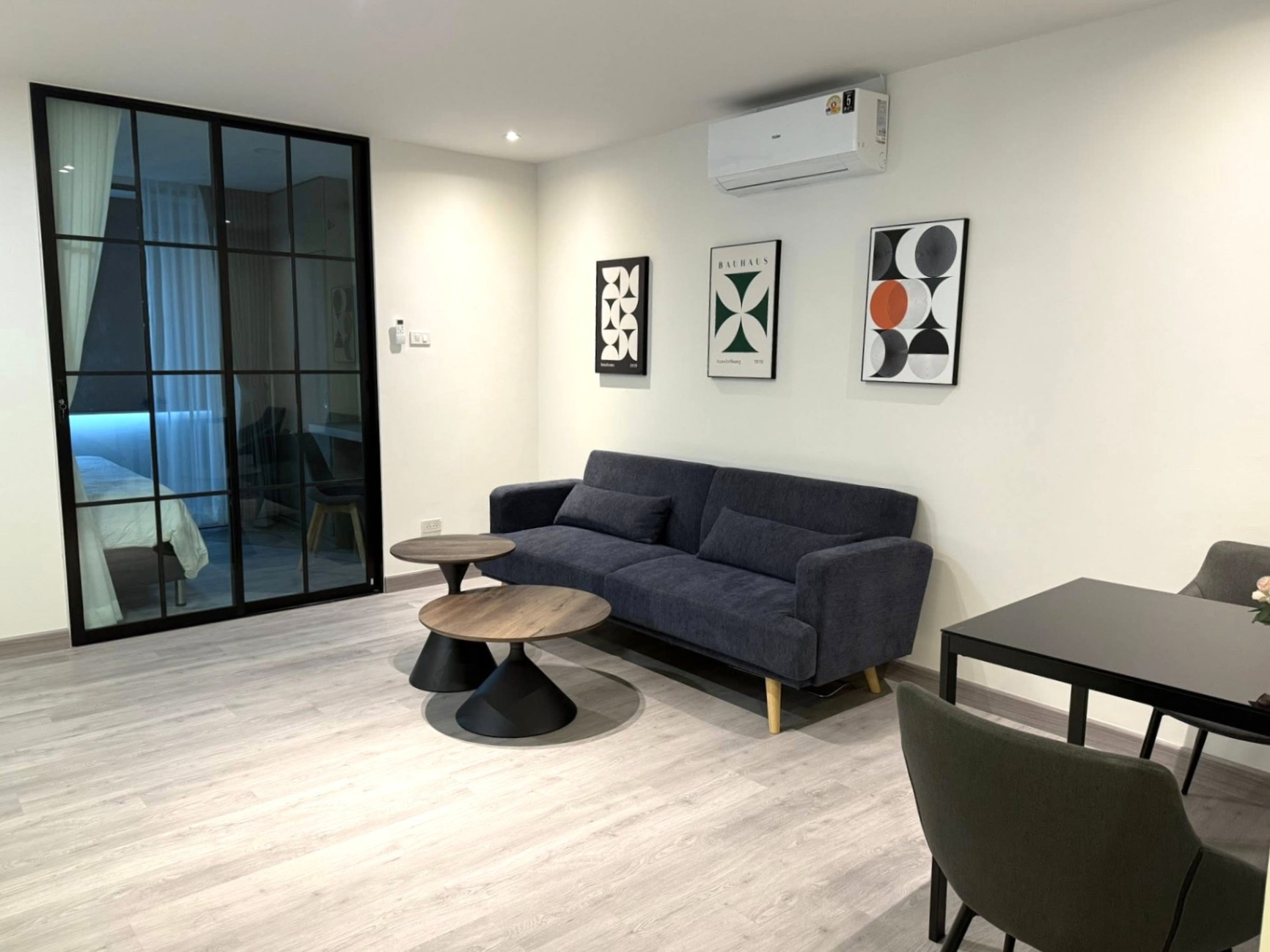 Nakornping Condo - Image 5